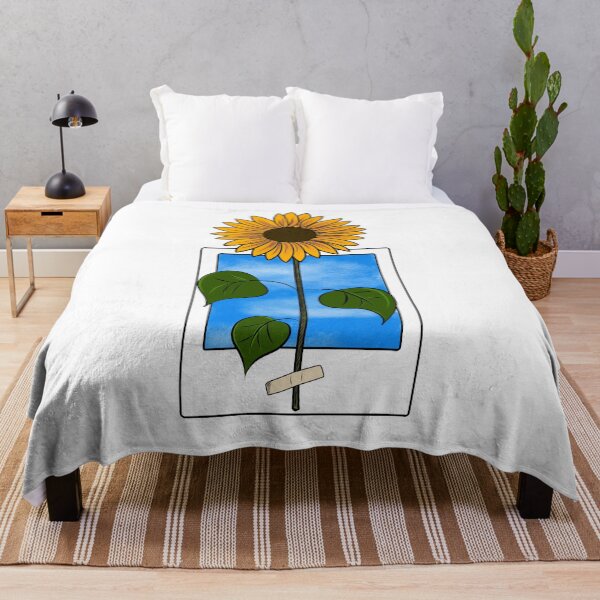 Item preview, Candid designed and sold by ckai11.