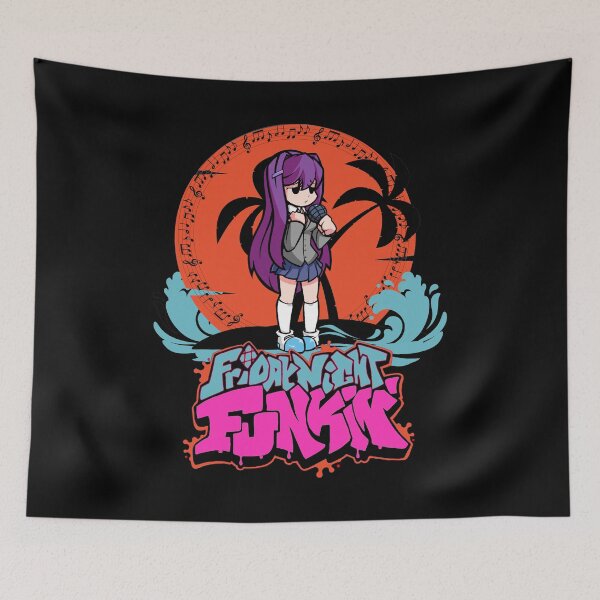 Item preview, Music Palm Yuri designed and sold by SL2C-Kids.