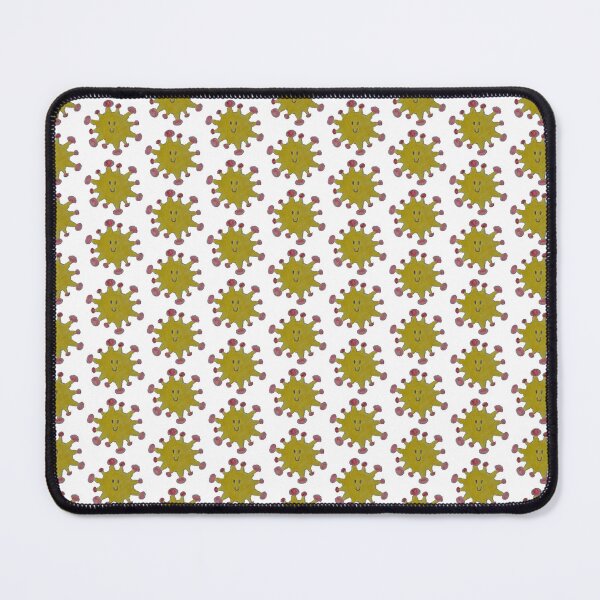 Item preview, Coronavirus designed and sold by SciencePuns.