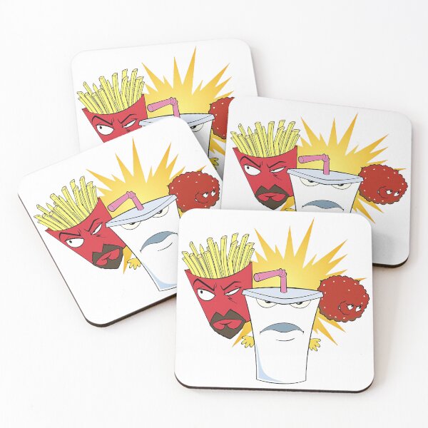 Item preview, ATHF designed and sold by Ra-design30.