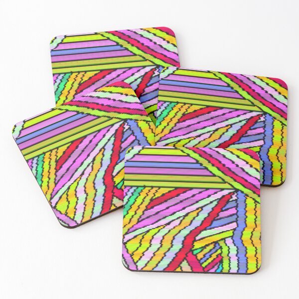 Item preview, Shaking Art designed and sold by Showmee.