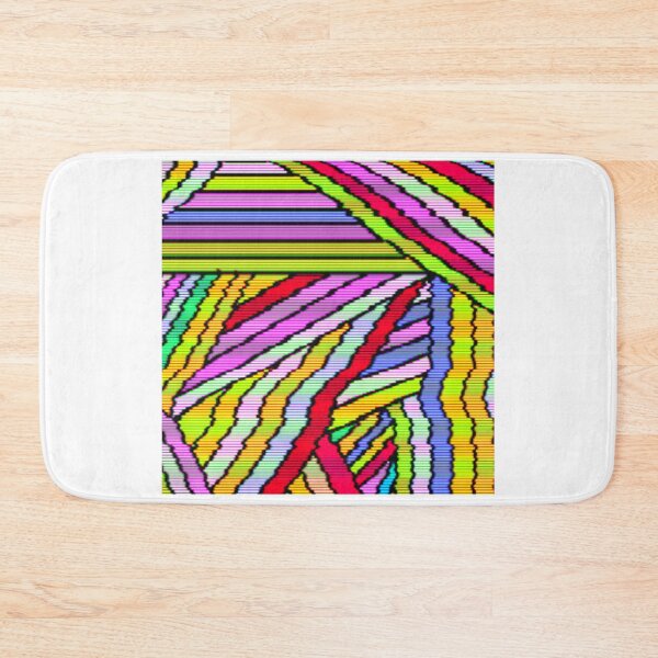 Item preview, Shaking Art designed and sold by Showmee.