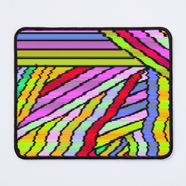 Item preview, Shaking Art designed and sold by Showmee.