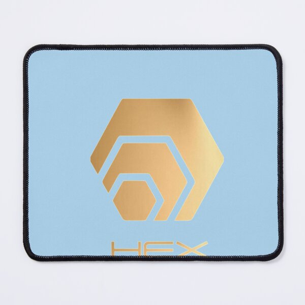 Item preview, Hex (HEX) Classic T-Shirt designed and sold by DennisNicola.