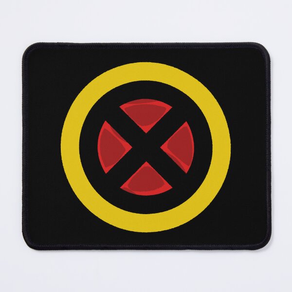 Item preview, Mutant Cross designed and sold by Nikita Abakumov.