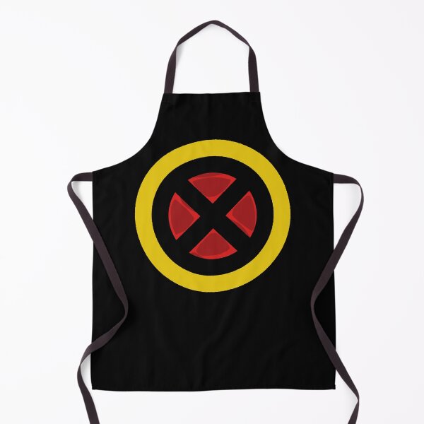 Item preview, Mutant Cross designed and sold by Nikita Abakumov.
