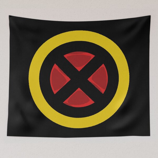 Item preview, Mutant Cross designed and sold by Nikita Abakumov.