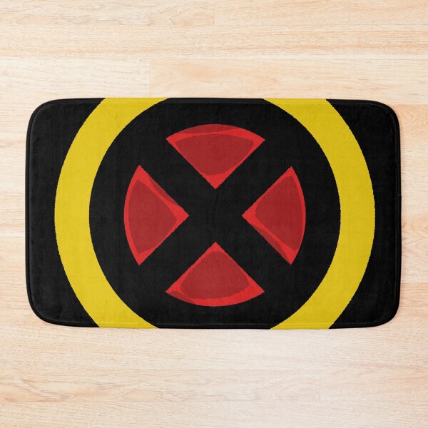 Item preview, Mutant Cross designed and sold by Nikita Abakumov.