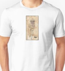 mylyfestyle Unisex T-Shirt