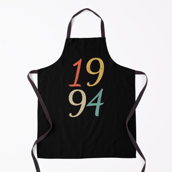 Item preview, Classic Vintage Style 1994 Birthday Distressed designed and sold by MSA-42.