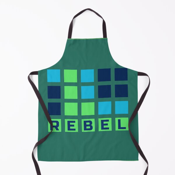 Item preview, Wordle designed and sold by Verbiage24.