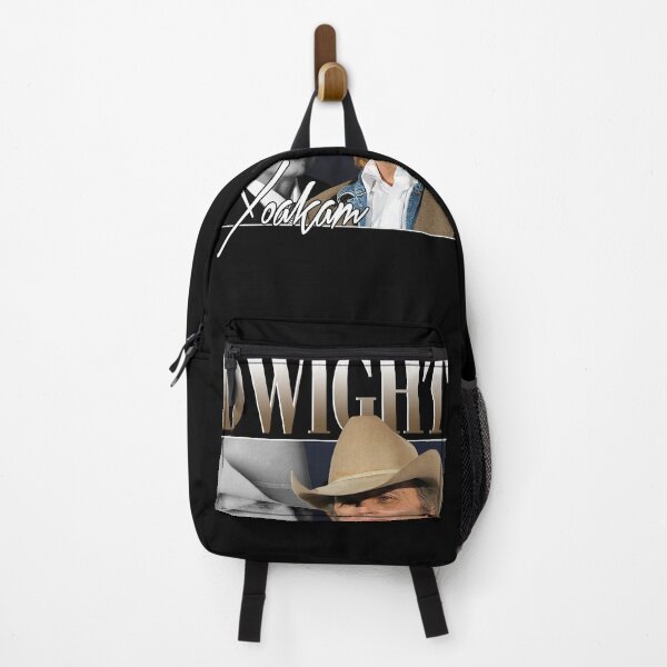 Item preview, Dwight Yoakam Retro Style Gifts for Fans designed and sold by RetroOutlaw.