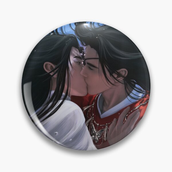 Item preview, Hualian❤️ designed and sold by Elnktn.