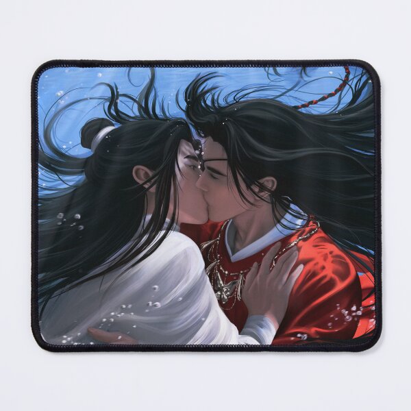 Item preview, Hualian❤️ designed and sold by Elnktn.