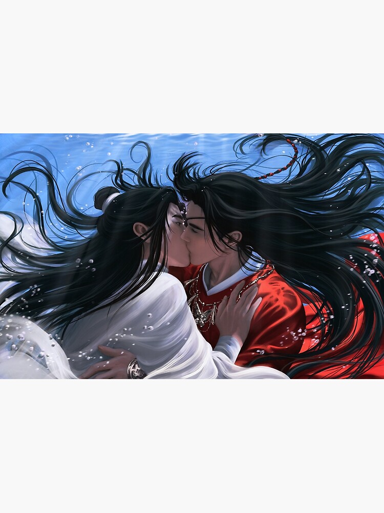 HuaLian