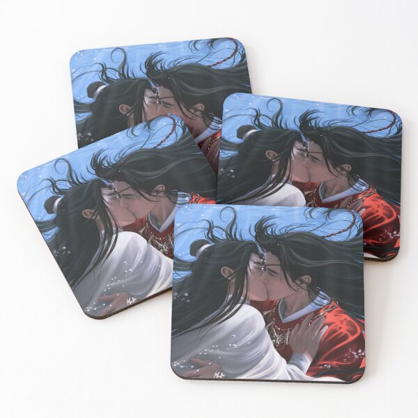 Artikelvorschau, Hualian❤️ entworfen und verkauft von Elnktn.