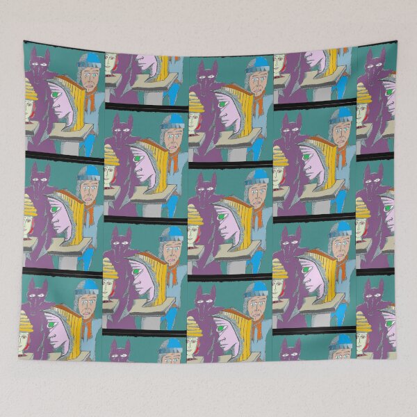 Item preview, museum piece  designed and sold by wormink.