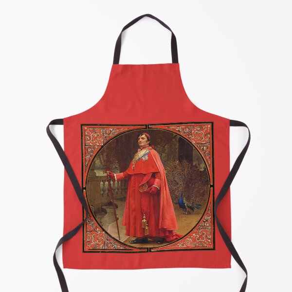 Item preview, Jean Georges Vibert - The Preening Peacock (with frame) designed and sold by thatsit-itslit.