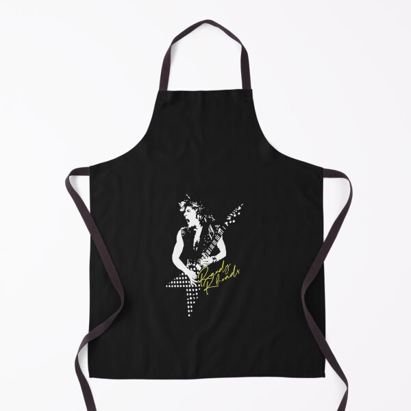Item preview, Best licking the guitar Essential T-Shirt designed and sold by EvaHerbstc.