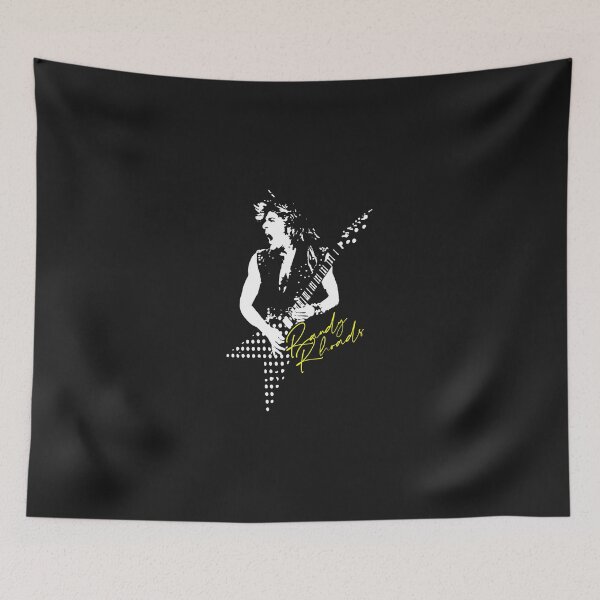 Item preview, Best licking the guitar  Essential T-Shirt designed and sold by EvaHerbstc.