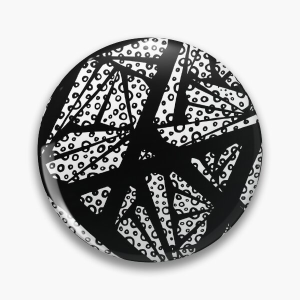 Item preview, Fragmented designed and sold by ToastcoinArt.