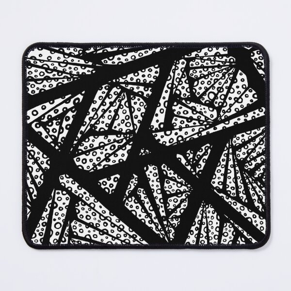 Item preview, Fragmented designed and sold by ToastcoinArt.
