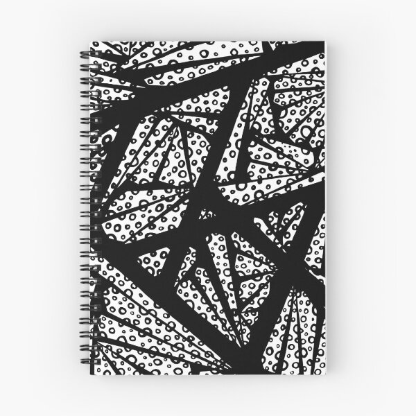 Item preview, Fragmented designed and sold by ToastcoinArt.