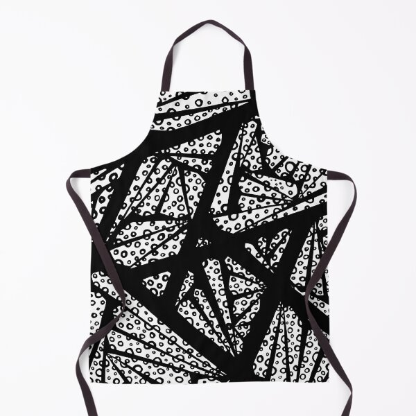 Item preview, Fragmented designed and sold by ToastcoinArt.