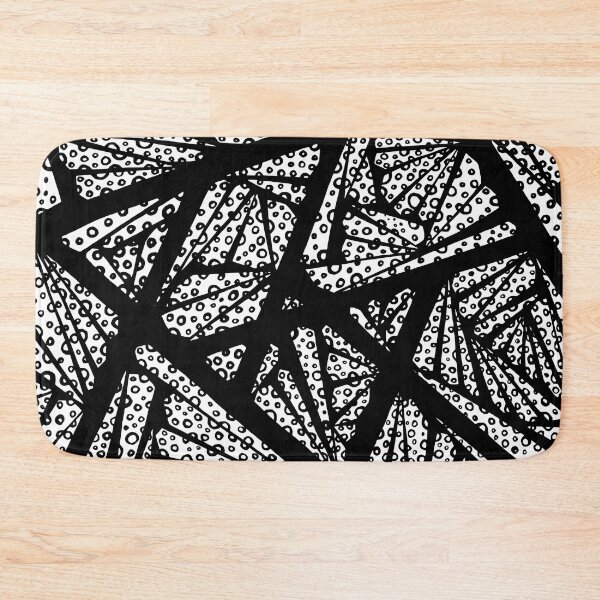 Item preview, Fragmented designed and sold by ToastcoinArt.