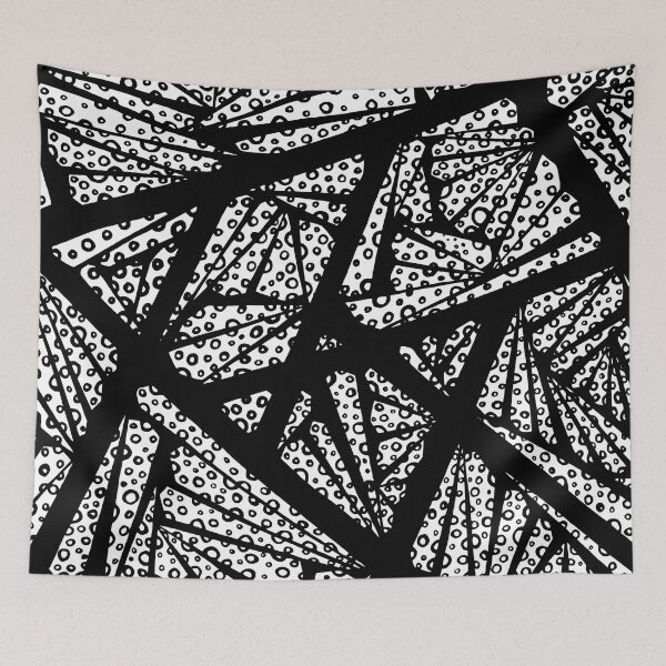 Item preview, Fragmented designed and sold by ToastcoinArt.