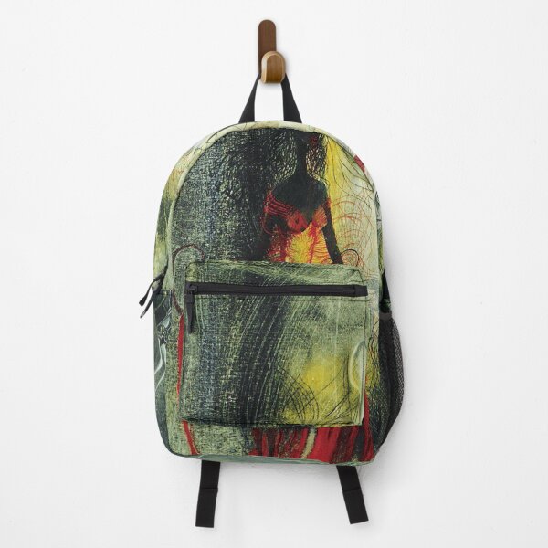 Item preview, Artwork by Leonora Carrington designed and sold by buzztop.