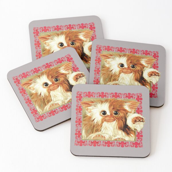 Item preview, Gizmo Classic designed and sold by Jeri's Cult Factory.