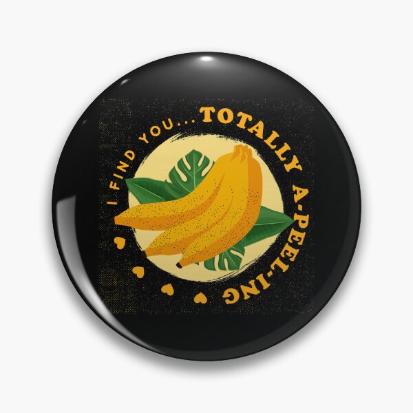 Item preview, Banana joke designed and sold by OG24.