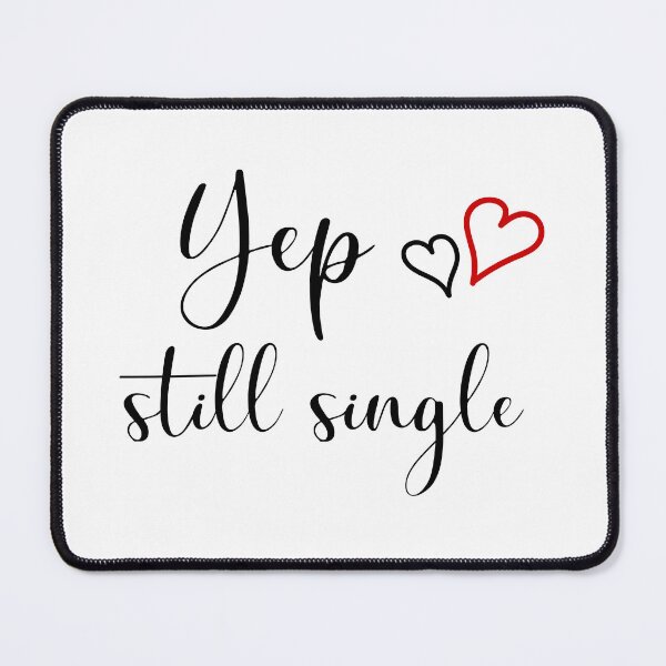 Item preview, Funny cute singles anti valentines day designed and sold by pixxart.