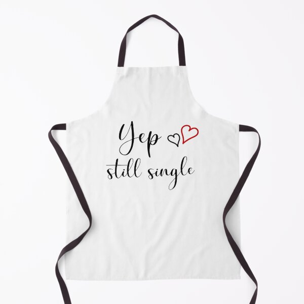 Item preview, Funny cute singles anti valentines day designed and sold by pixxart.