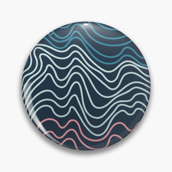 Item preview, Serendipitous aesthetic designed and sold by thehappylot.