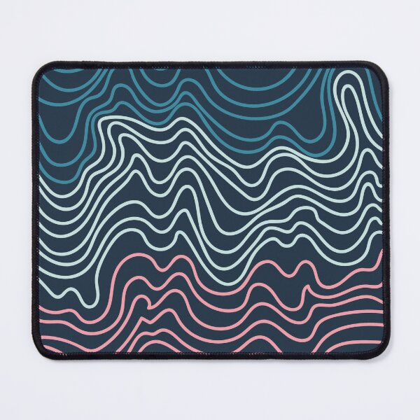 Item preview, Serendipitous aesthetic designed and sold by thehappylot.