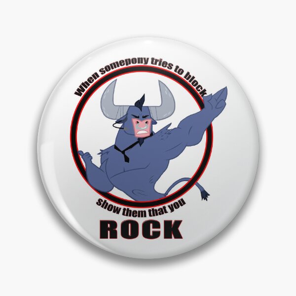 Item preview, Iron Will Motivation 1 designed and sold by Justin-Case001.