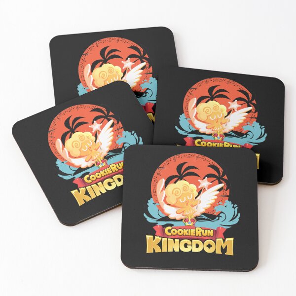 Artikelvorschau, Music Palm Angel cookie entworfen und verkauft von SL2C-Kids.