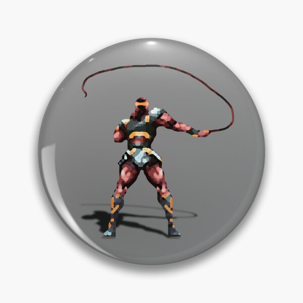 Item preview, Super Castlevania IV - The Last Charge of Simon Belmont designed and sold by Justin-Case001.