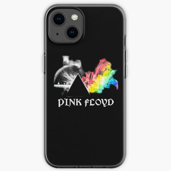 coque iphone 7 Pink Floyd Member Quotes رنا مطر سيارة هونداي سوناتا