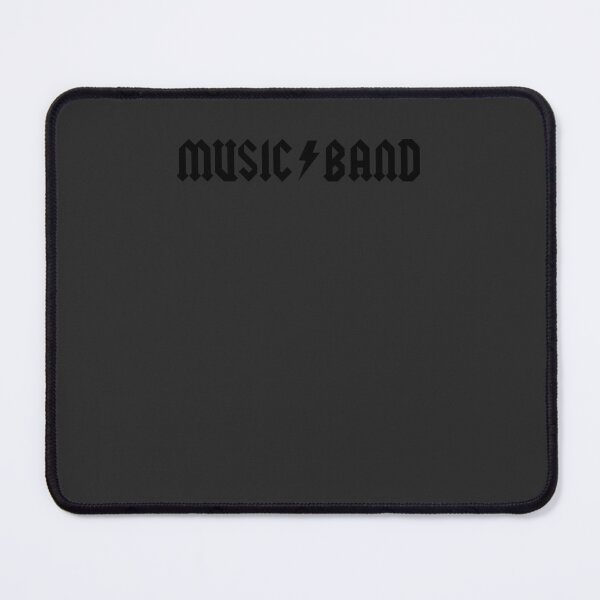 Item preview, Music Band – Buscemi, "how do you do, fellow kids" Essential T-Shirt designed and sold by KimBieber.