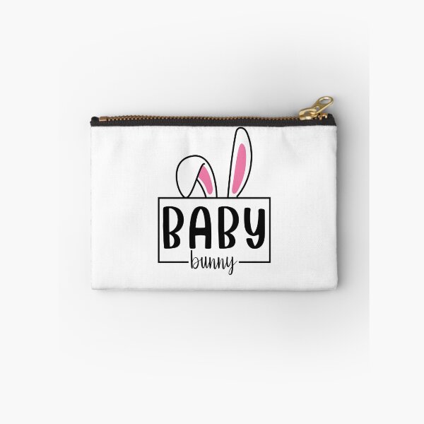 Item preview, Baby Bunny Easter Bunny Ears Family designed and sold by clothesy7.