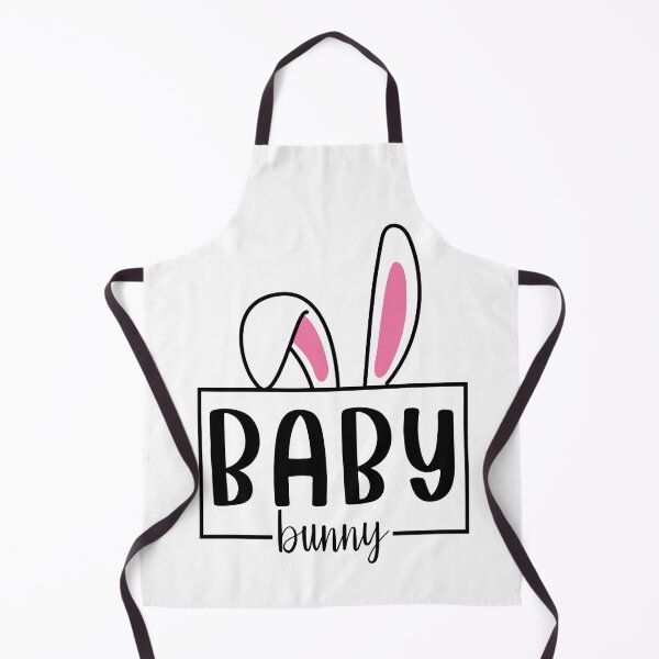 Item preview, Baby Bunny Easter Bunny Ears Family designed and sold by clothesy7.