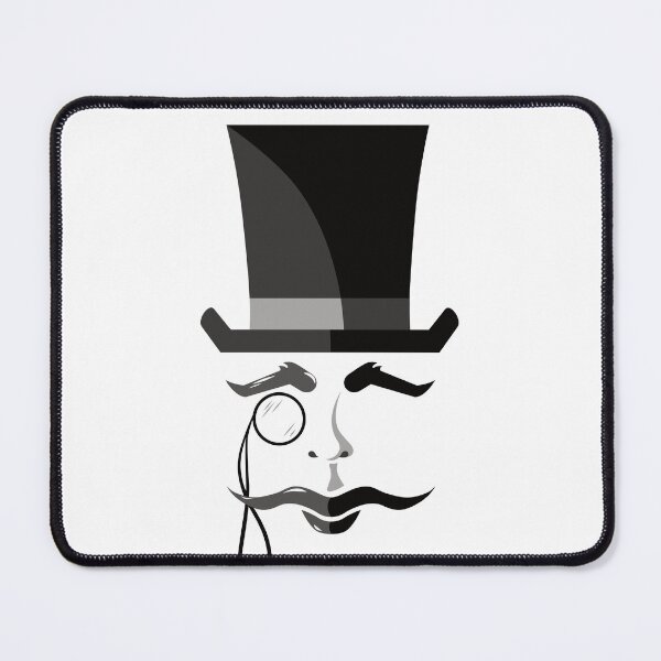 Item preview, The Victorian Gentleman designed and sold by DKdesigns27.