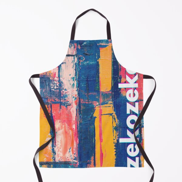 Item preview, ZEKOZEKO designed and sold by Ramesh ⭐⭐⭐⭐⭐.