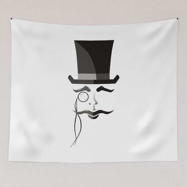 Item preview, The Victorian Gentleman designed and sold by DKdesigns27.