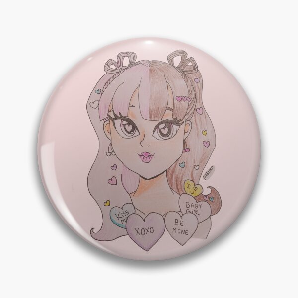 Item preview, DTIYS lisetti_spaghetti designed and sold by Narukoart.