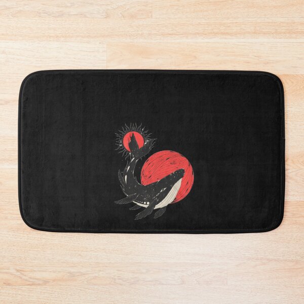 Item preview, Promo!!! Gojira Classic T-Shirt designed and sold by MelanieOkon.