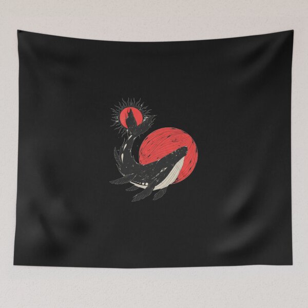 Item preview, Promo!!! Gojira Classic T-Shirt designed and sold by MelanieOkon.